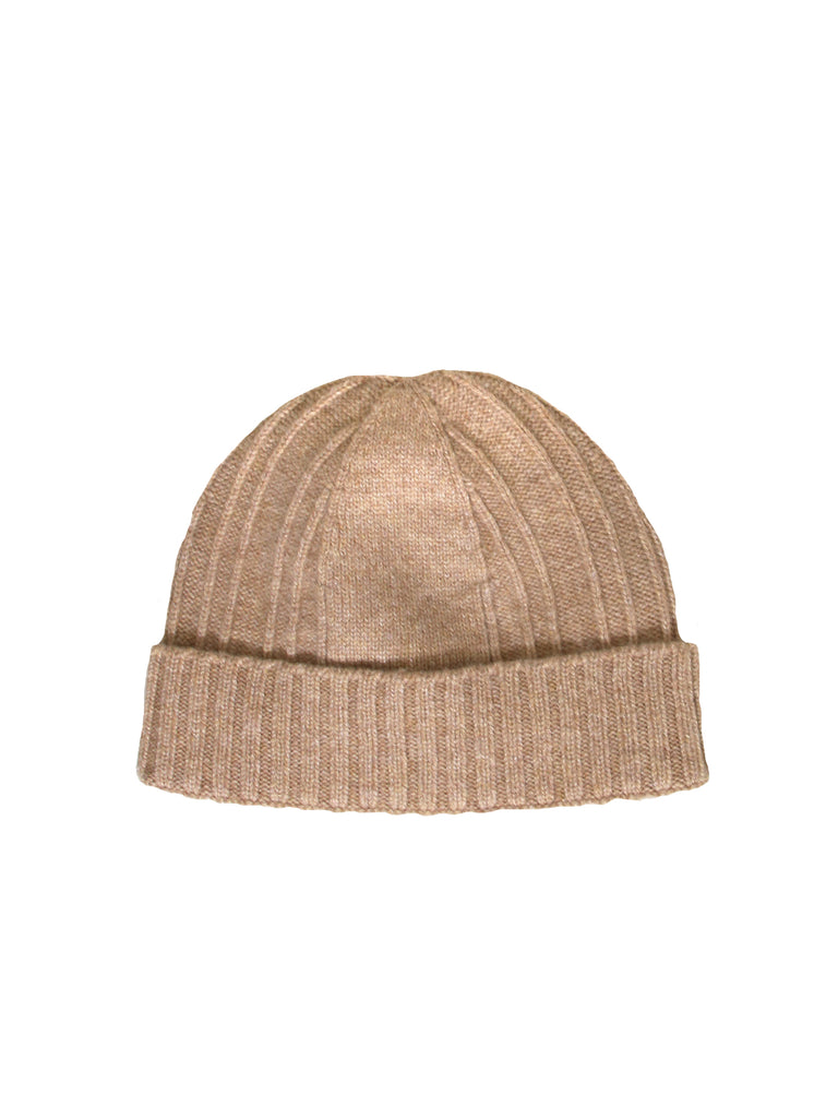 Gucci Cashmere Hat
