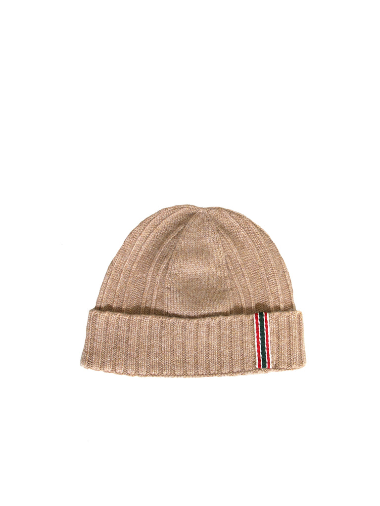 Gucci Cashmere Hat