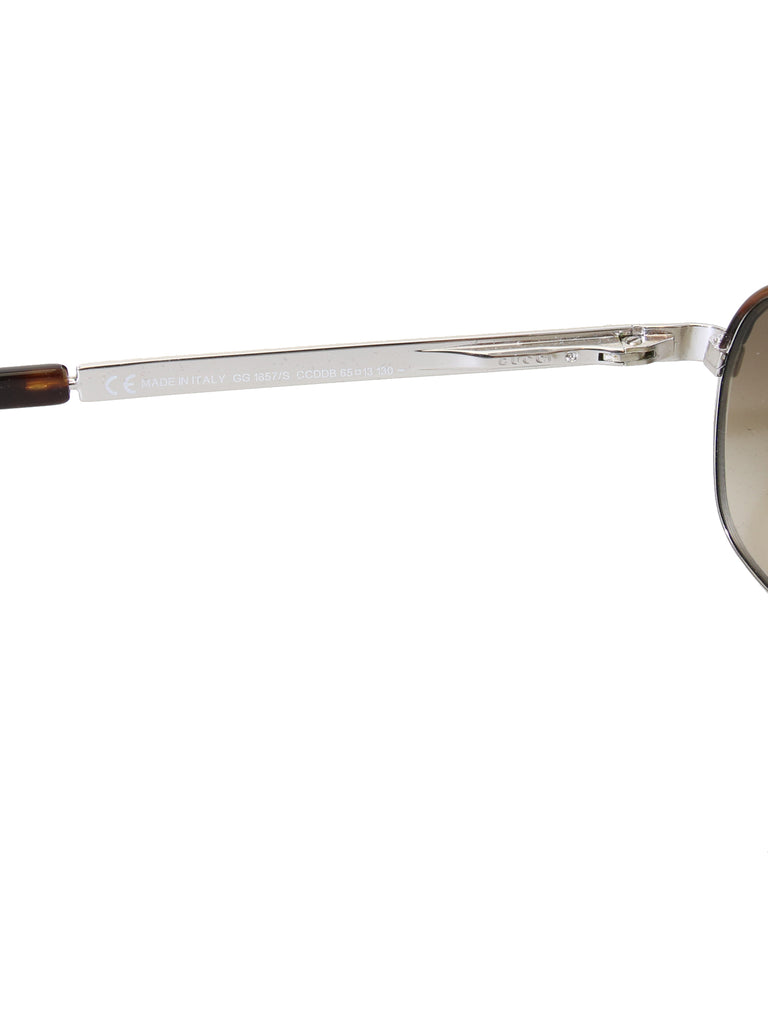 Gucci GG1857/S Sunglasses