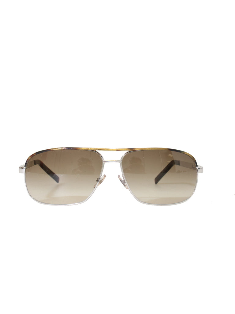 Gucci GG1857/S Sunglasses
