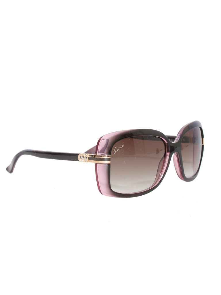 Gucci GG 3188/S Sunglasses