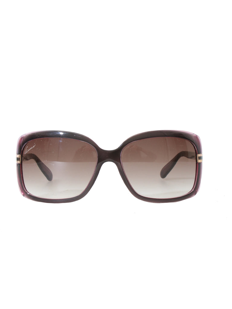 Gucci GG 3188/S Sunglasses