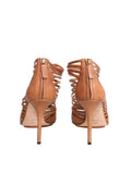 Gucci Strappy Heels