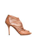 Gucci Strappy Heels