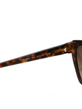 Gucci GG3195/S Sunglasses