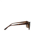 Gucci GG3195/S Sunglasses