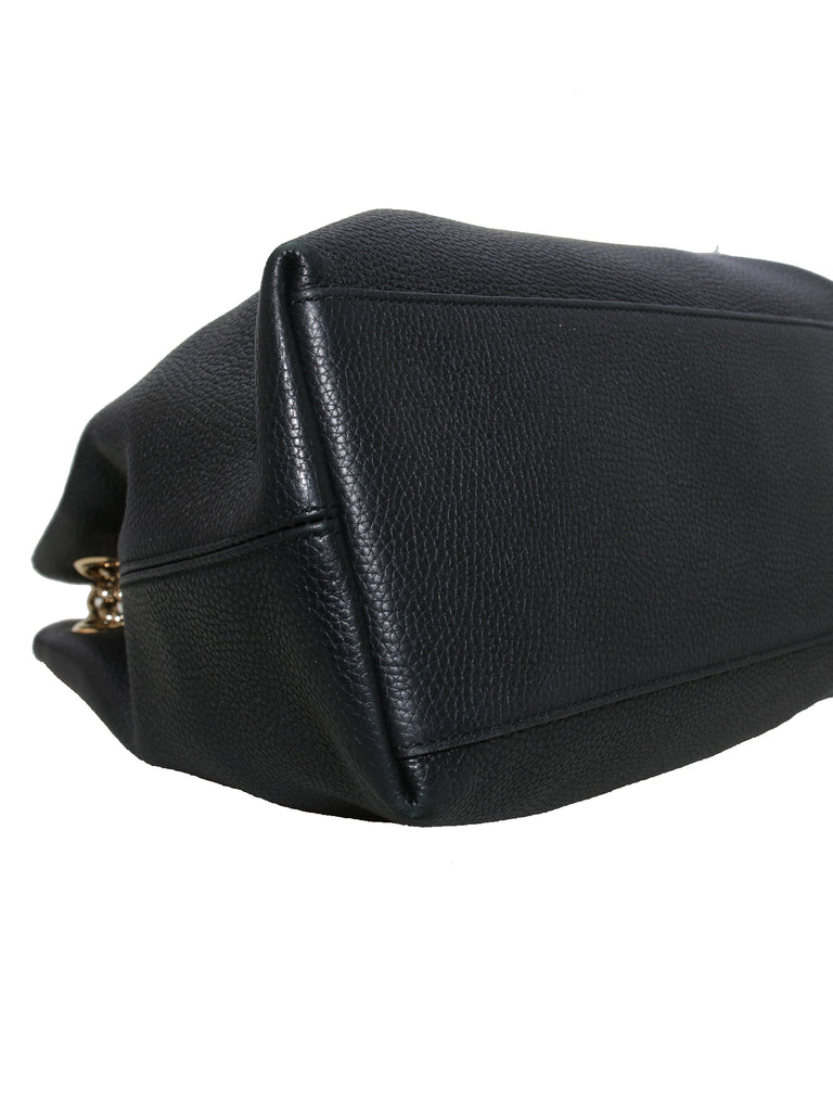 Soho Shoulder Bag
