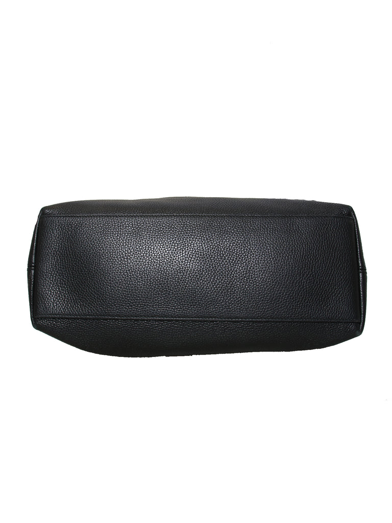 Soho Shoulder Bag