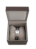 Gucci Marina Watch