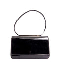 Gucci Patent Evening Bag