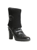 Gucci Ankle Boots