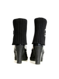 Gucci Ankle Boots