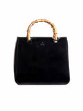 Gucci Bamboo Top Handle Bag