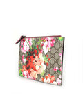 Gucci GG Blooms Pouch