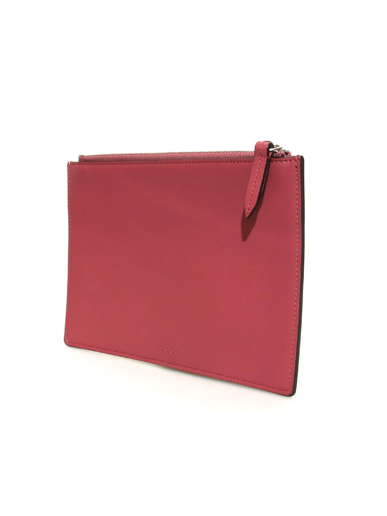 Gucci GG Blooms Pouch