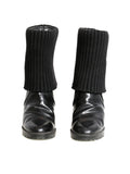 Gucci Ankle Boots
