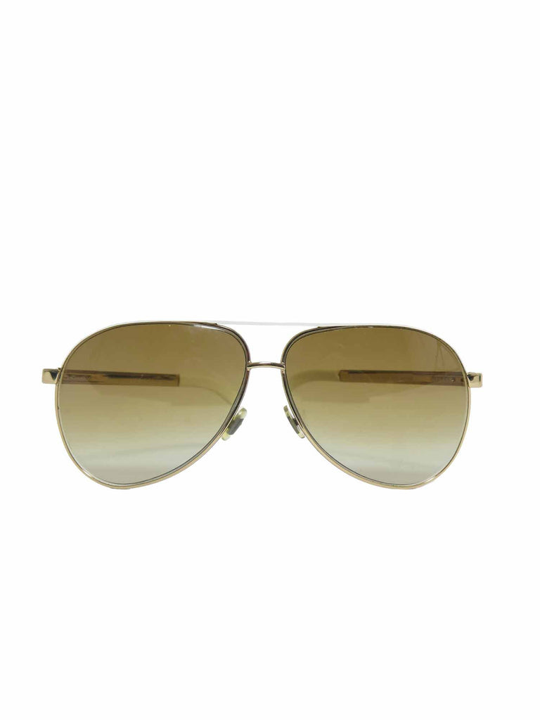 Gucci Aviator Sunglasses