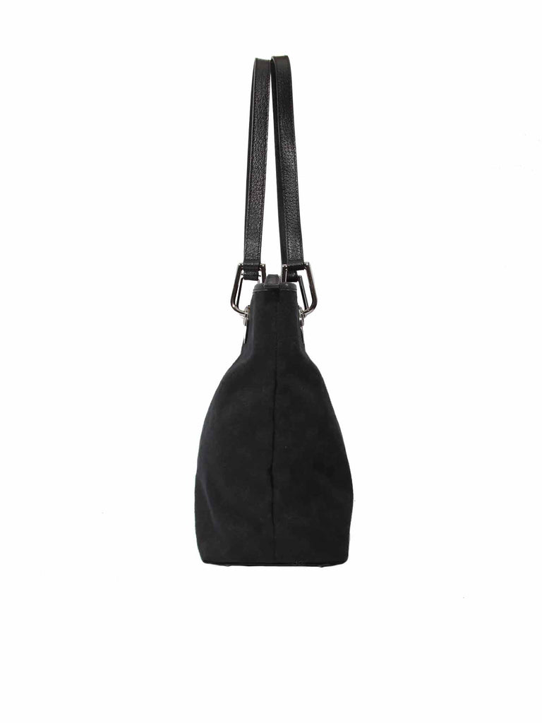 Gucci Canvas Eclipse Monogram Tote