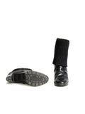 Gucci Ankle Boots