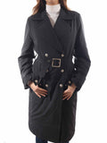 Gucci Trench Coat