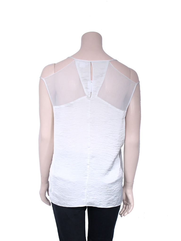 Helmut Lang Top