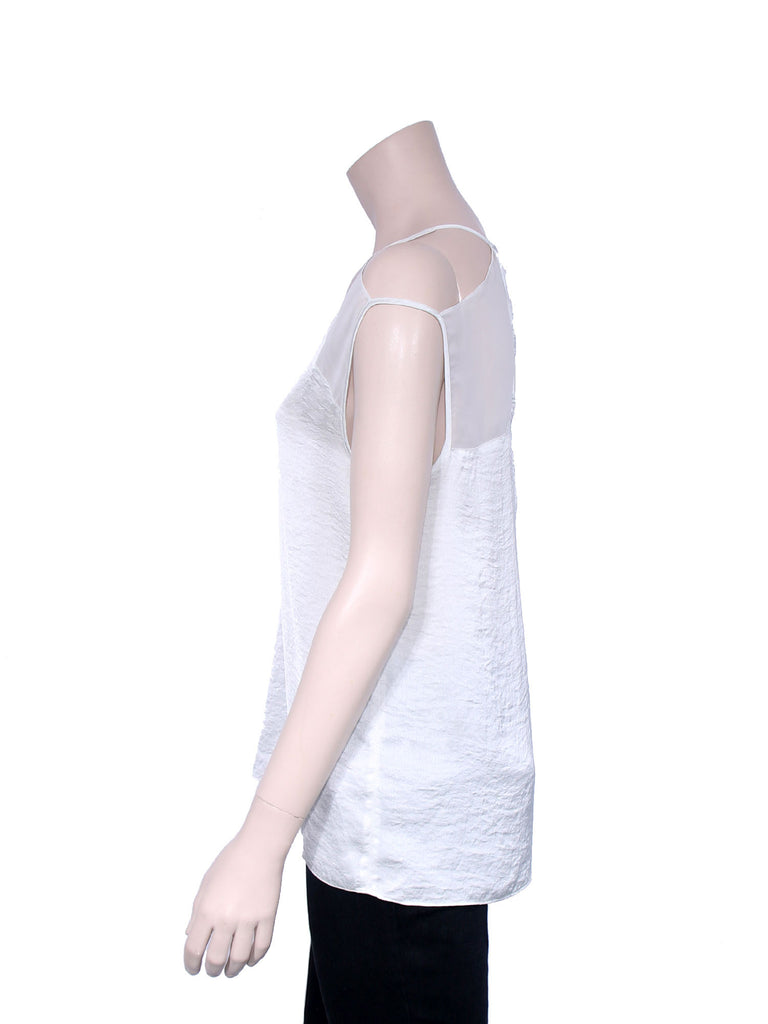 Helmut Lang Top