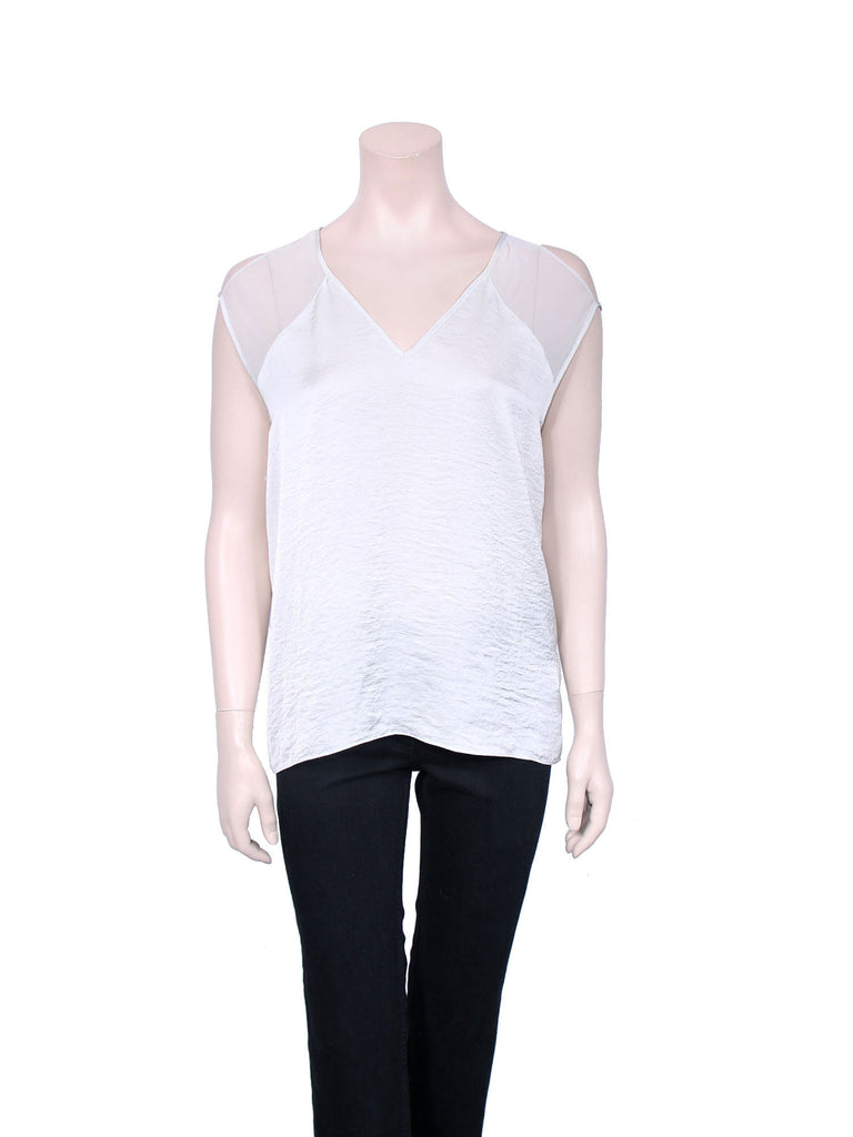 Helmut Lang Top