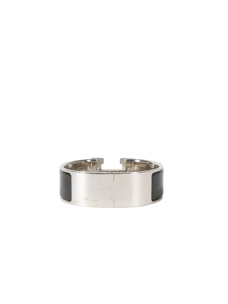 Hermes Clic Clac H Bracelet