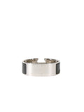 Hermes Clic Clac H Bracelet