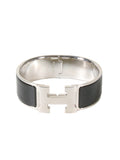 Hermes Clic Clac H Bracelet