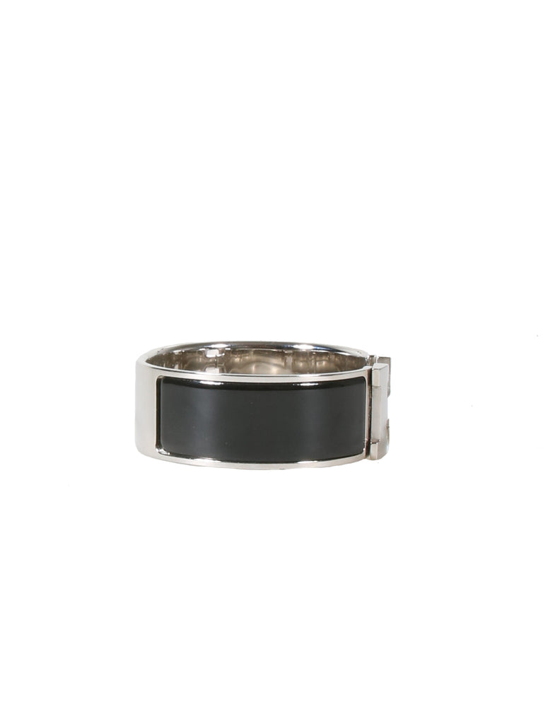 Hermes Clic Clac H Bracelet