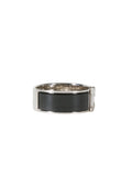 Hermes Clic Clac H Bracelet