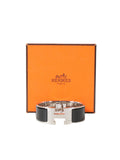 Hermes Clic Clac H Bracelet