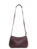 Hermès Leather Cross Body Bag