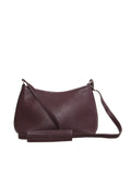 Hermès Leather Cross Body Bag