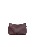 Hermès Leather Cross Body Bag