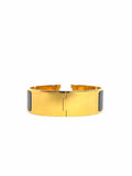 Hermès Clic Clac H Bracelet
