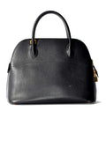 Hermès Bolide