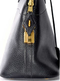 Hermès Bolide