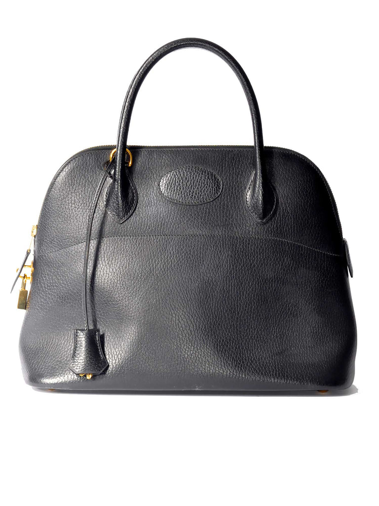 Hermès Bolide