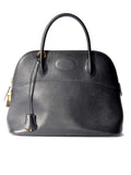 Hermès Bolide