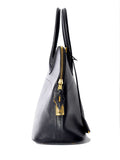 Hermès Bolide