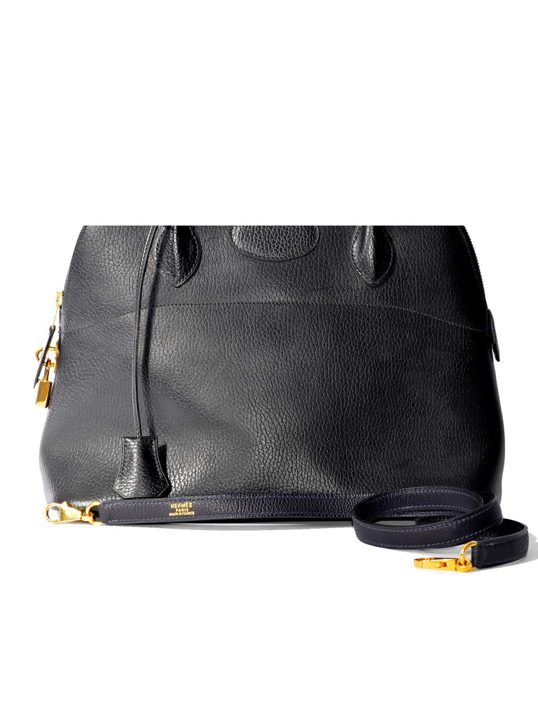 Hermès Bolide