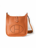 Hermès Evelyne Bag