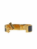 Hermès Clic Clac H Bracelet