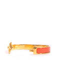 Hermes Clic H Bracelet
