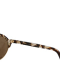 Illesteva Milan III Sunglasses