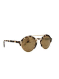 Illesteva Milan III Sunglasses