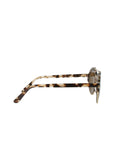 Illesteva Milan III Sunglasses
