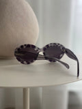 AA0004S Sunglasses